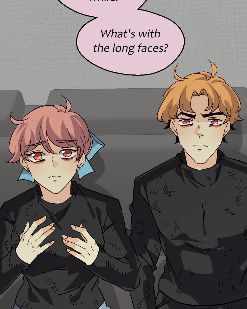 unOrdinary Chap 345 - Next Chap 346