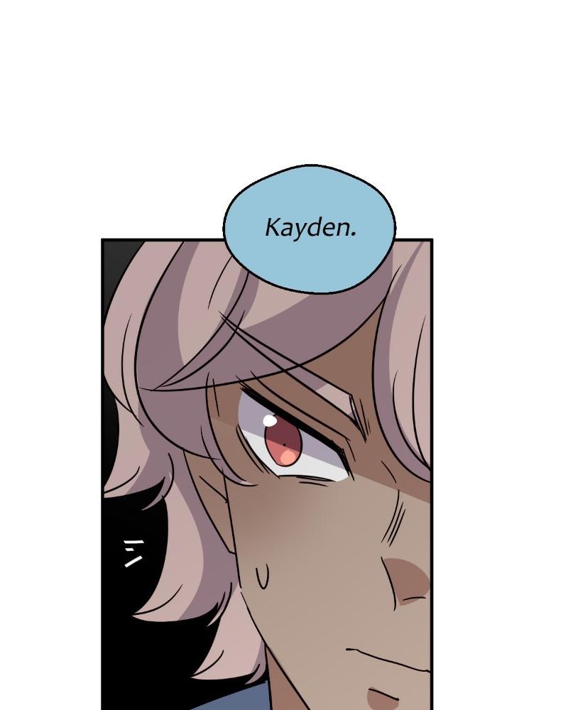 unOrdinary Chap 345 - Next Chap 346