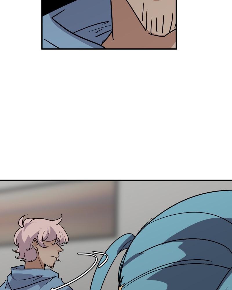 unOrdinary Chap 345 - Next Chap 346