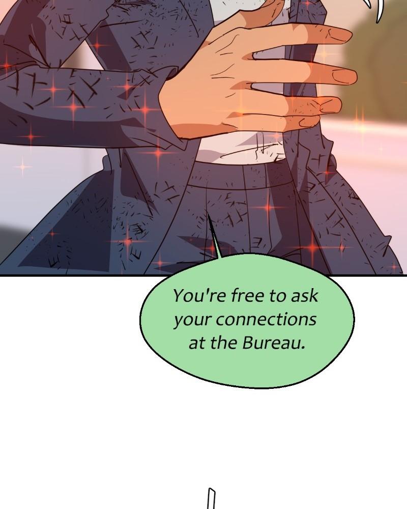 unOrdinary Chap 345 - Next Chap 346