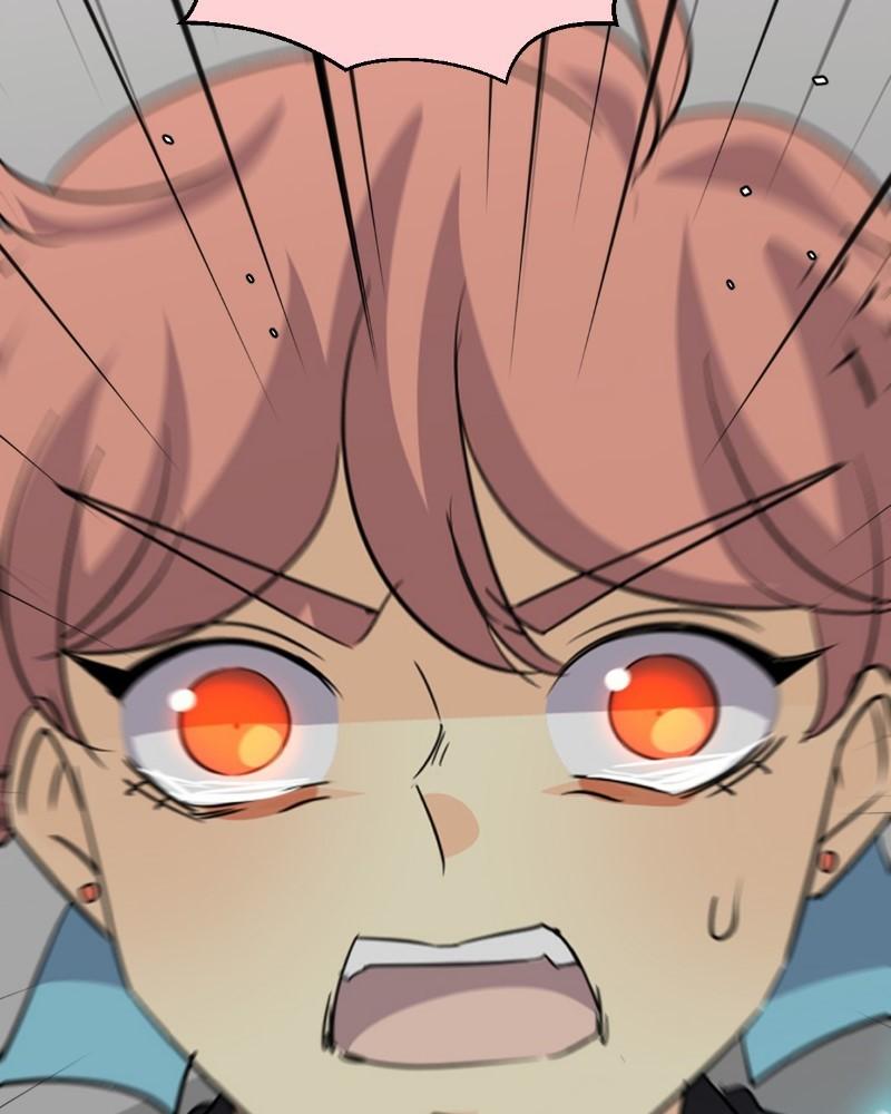 unOrdinary Chap 345 - Next Chap 346