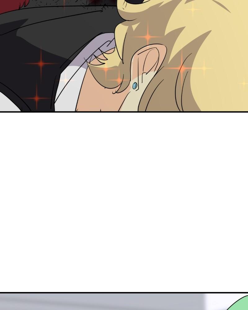 unOrdinary Chap 345 - Next Chap 346