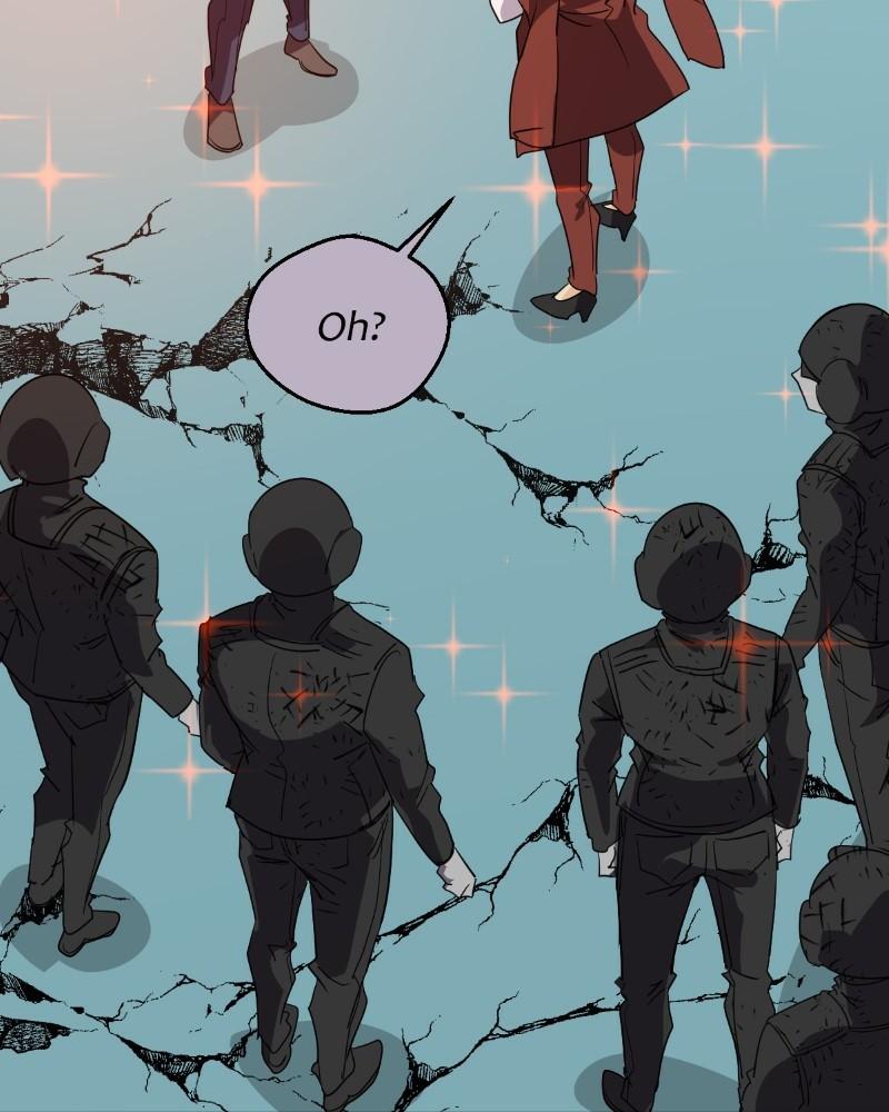 unOrdinary Chap 345 - Next Chap 346