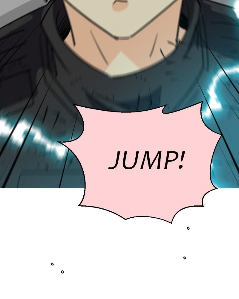 unOrdinary Chap 345 - Next Chap 346