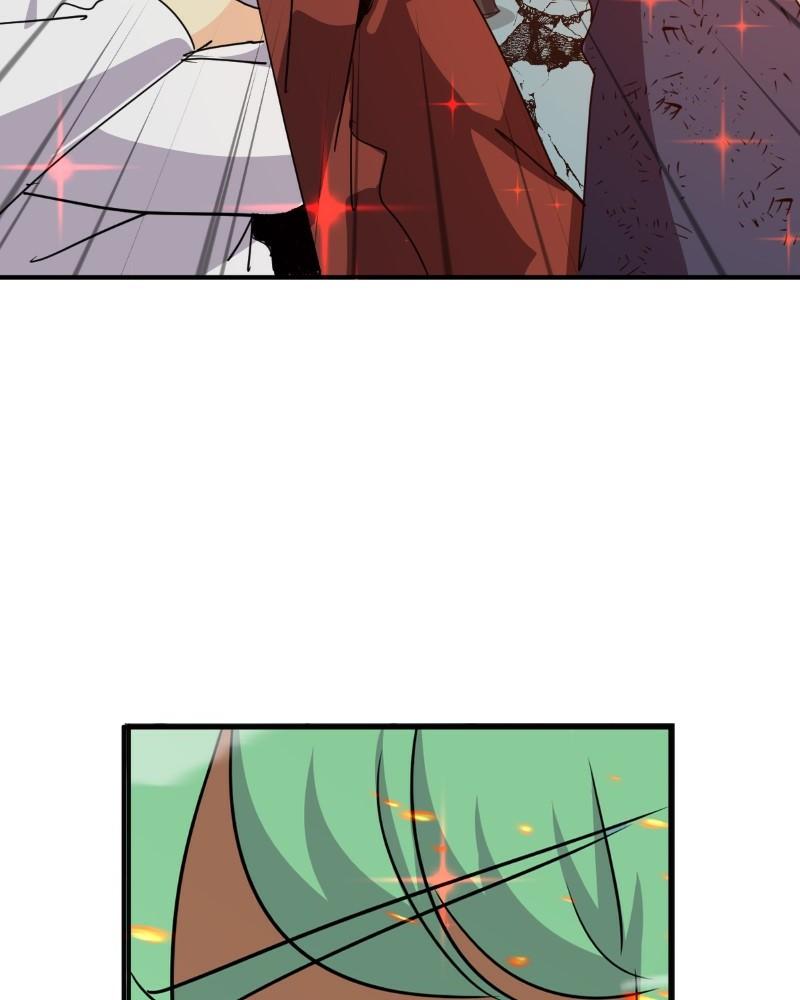 unOrdinary Chap 345 - Next Chap 346