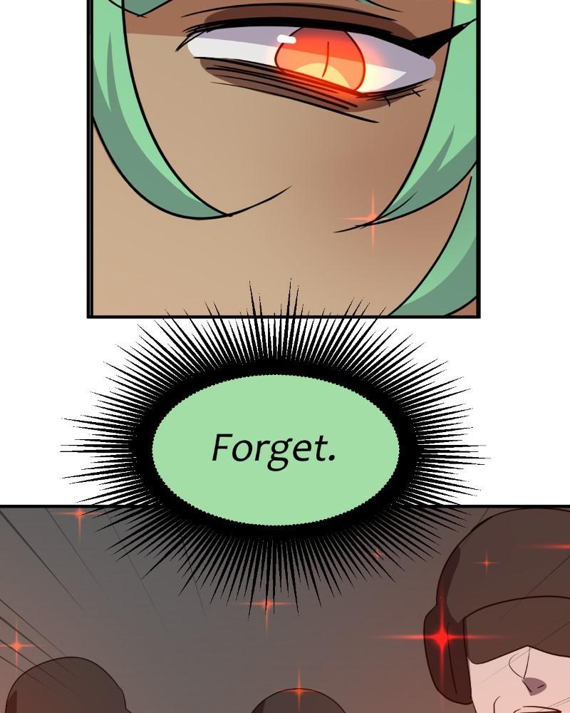 unOrdinary Chap 345 - Next Chap 346