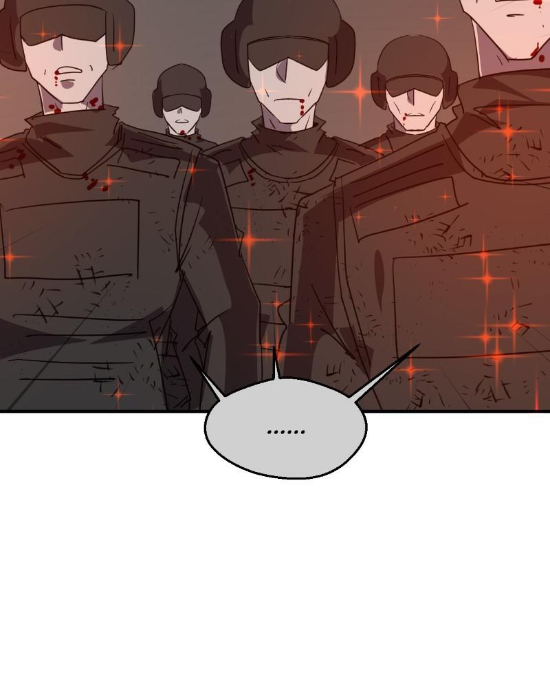 unOrdinary Chap 345 - Next Chap 346