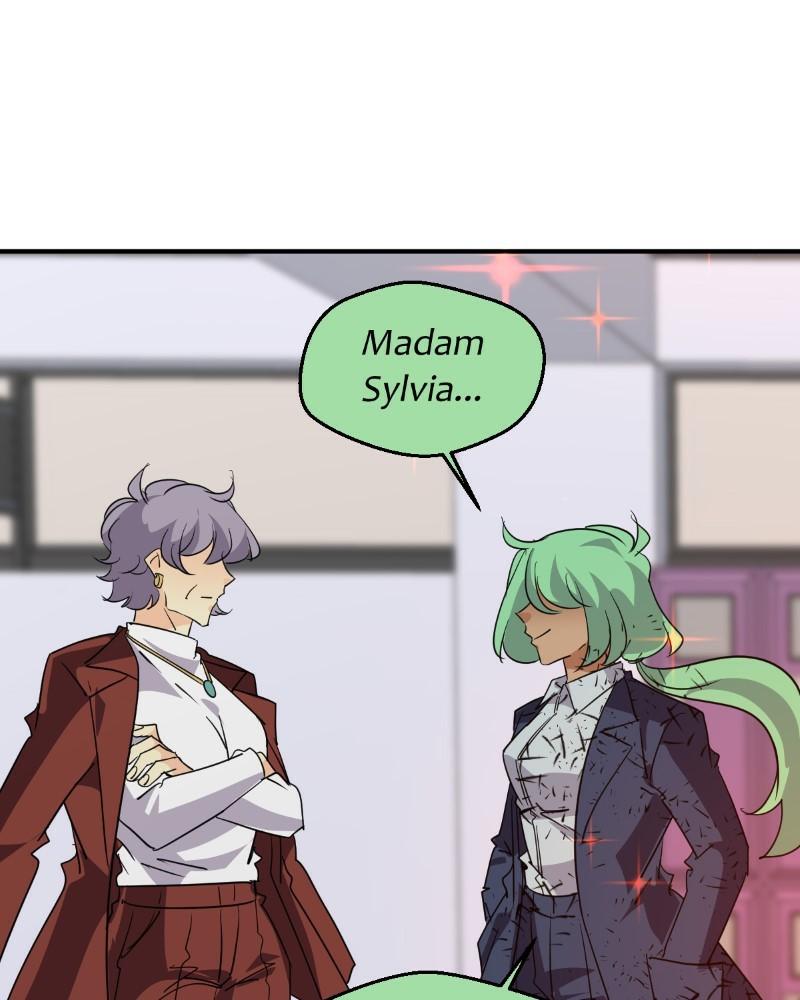 unOrdinary Chap 345 - Next Chap 346