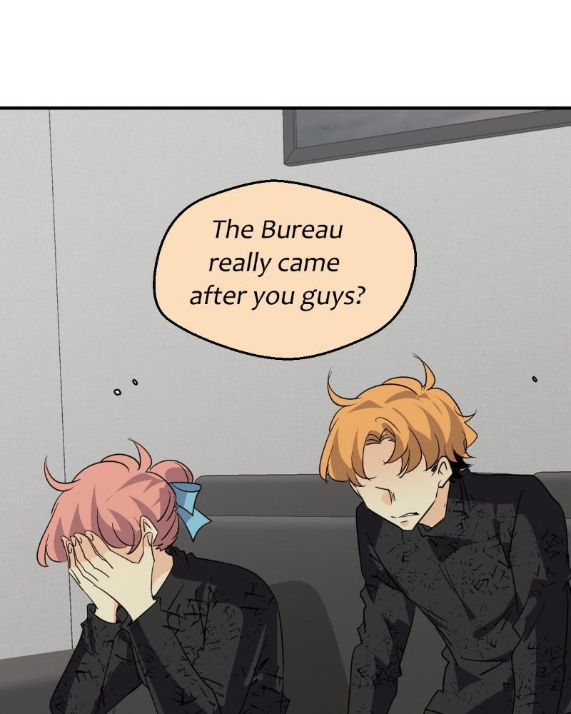 unOrdinary Chap 345 - Next Chap 346