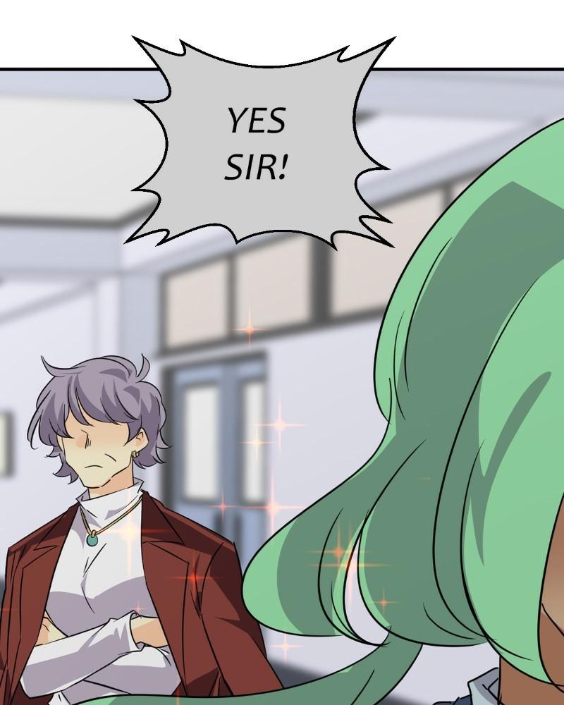 unOrdinary Chap 345 - Next Chap 346