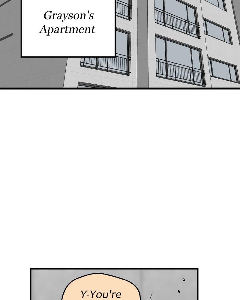 unOrdinary Chap 345 - Next Chap 346