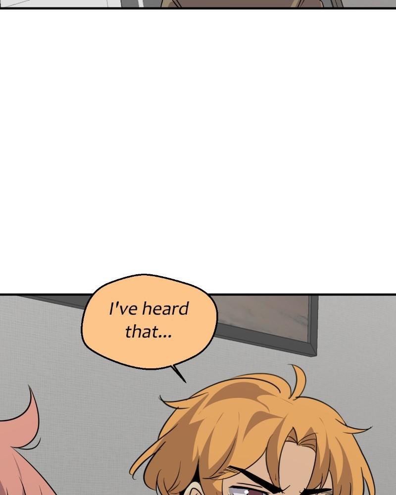 unOrdinary Chap 345 - Next Chap 346