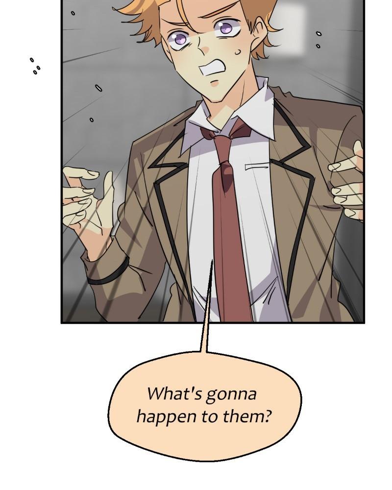 unOrdinary Chap 345 - Next Chap 346