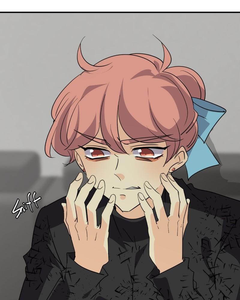 unOrdinary Chap 345 - Next Chap 346