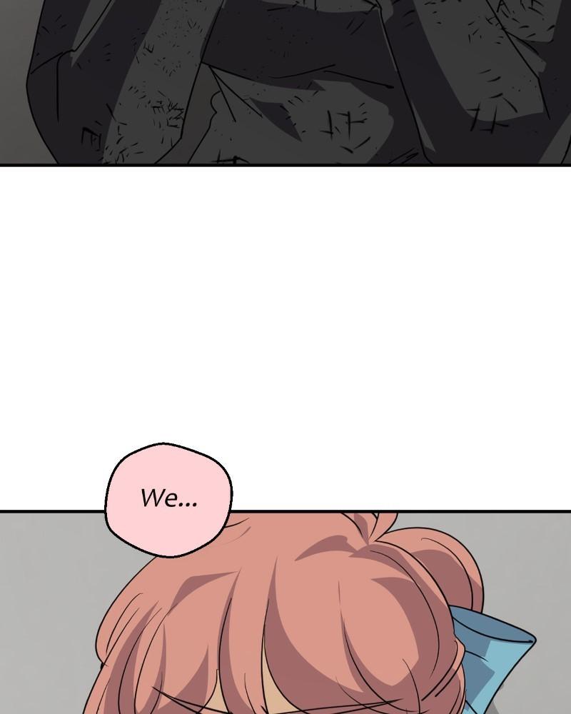 unOrdinary Chap 345 - Next Chap 346