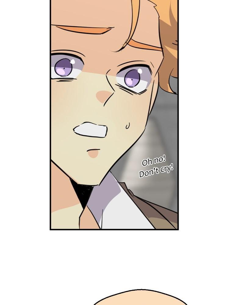 unOrdinary Chap 345 - Next Chap 346