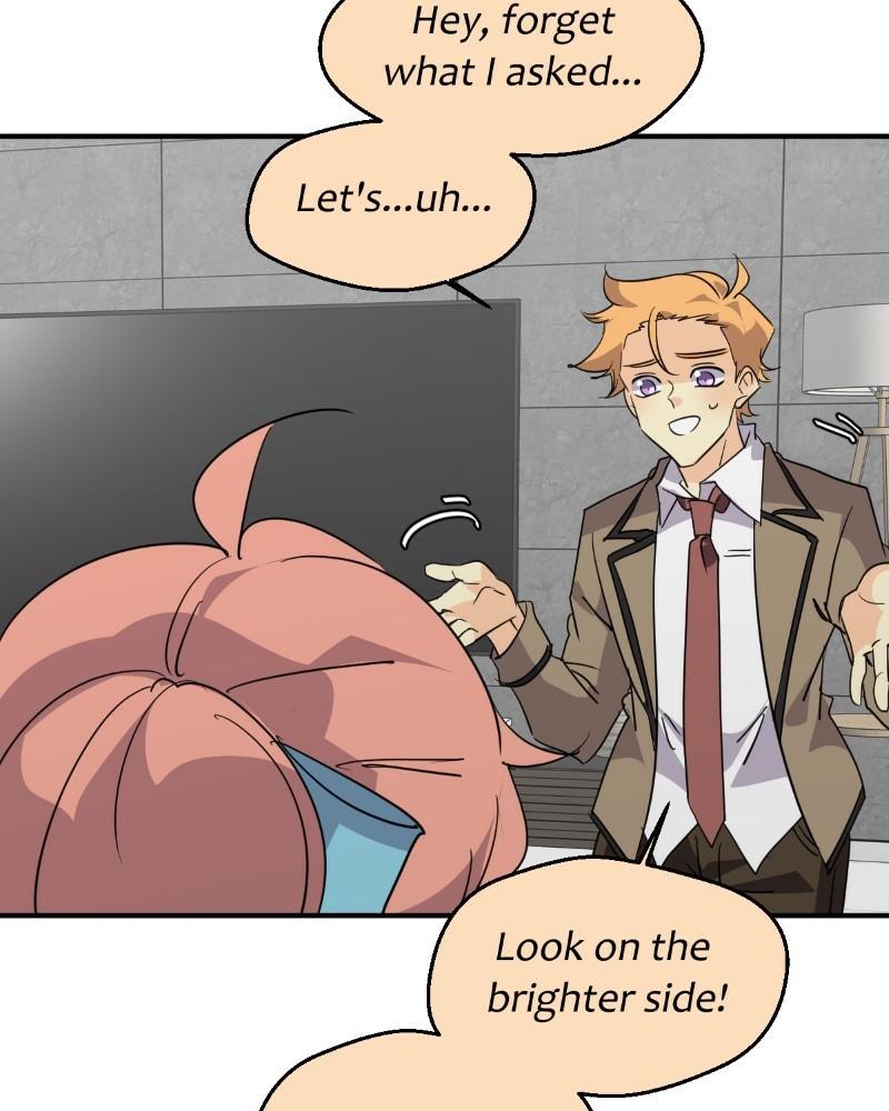 unOrdinary Chap 345 - Next Chap 346