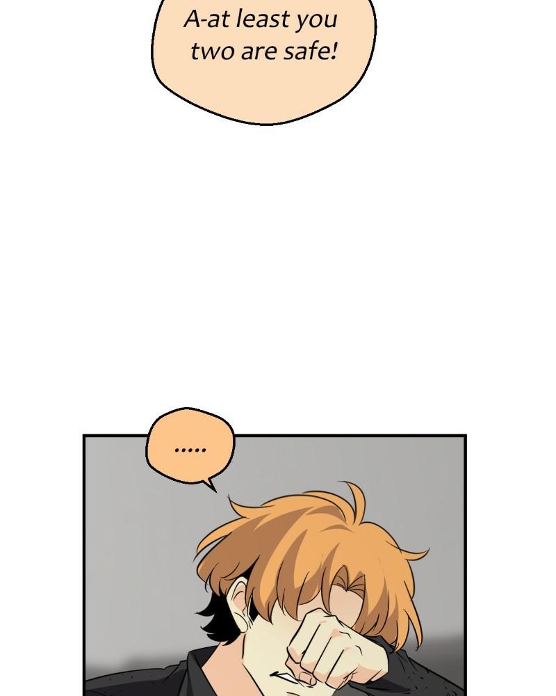 unOrdinary Chap 345 - Next Chap 346