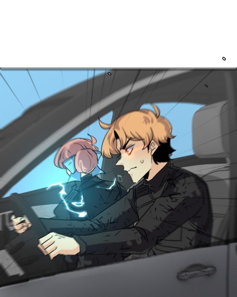 unOrdinary Chap 345 - Next Chap 346