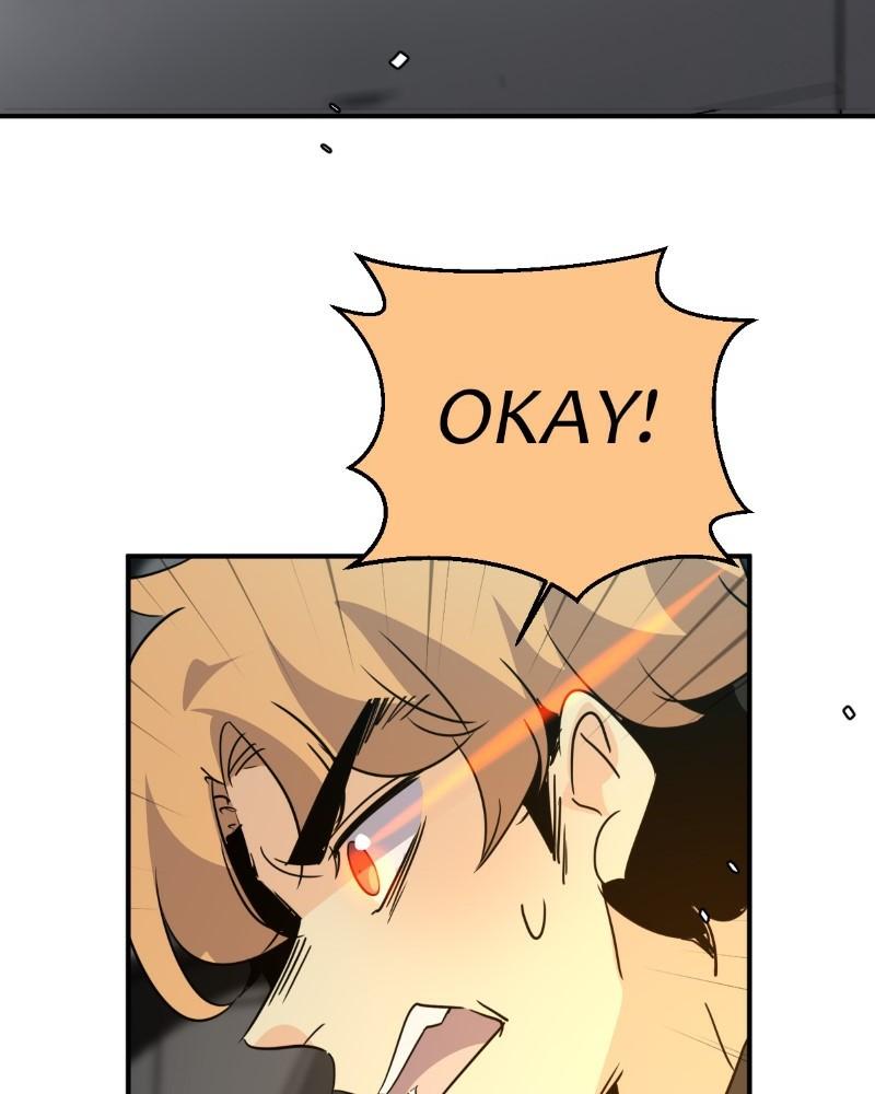 unOrdinary Chap 345 - Next Chap 346