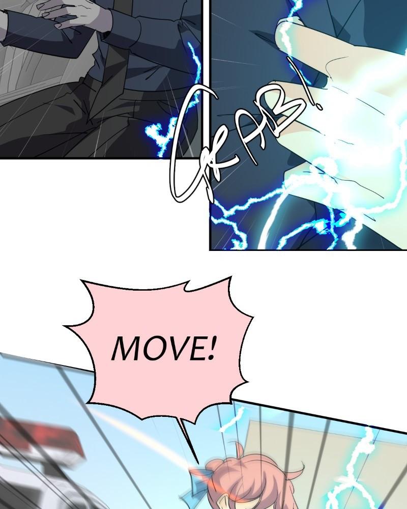 unOrdinary Chap 345 - Next Chap 346
