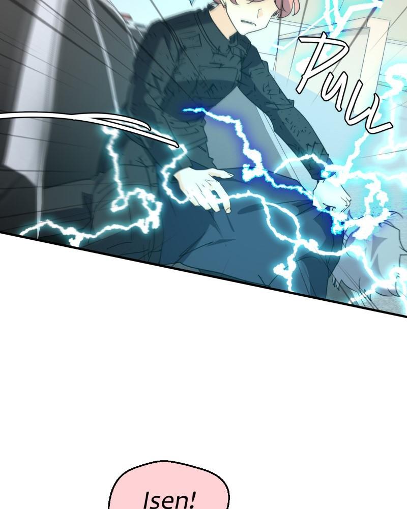 unOrdinary Chap 345 - Next Chap 346