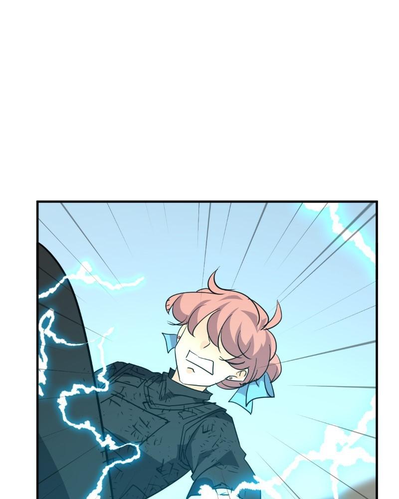 unOrdinary Chap 345 - Next Chap 346