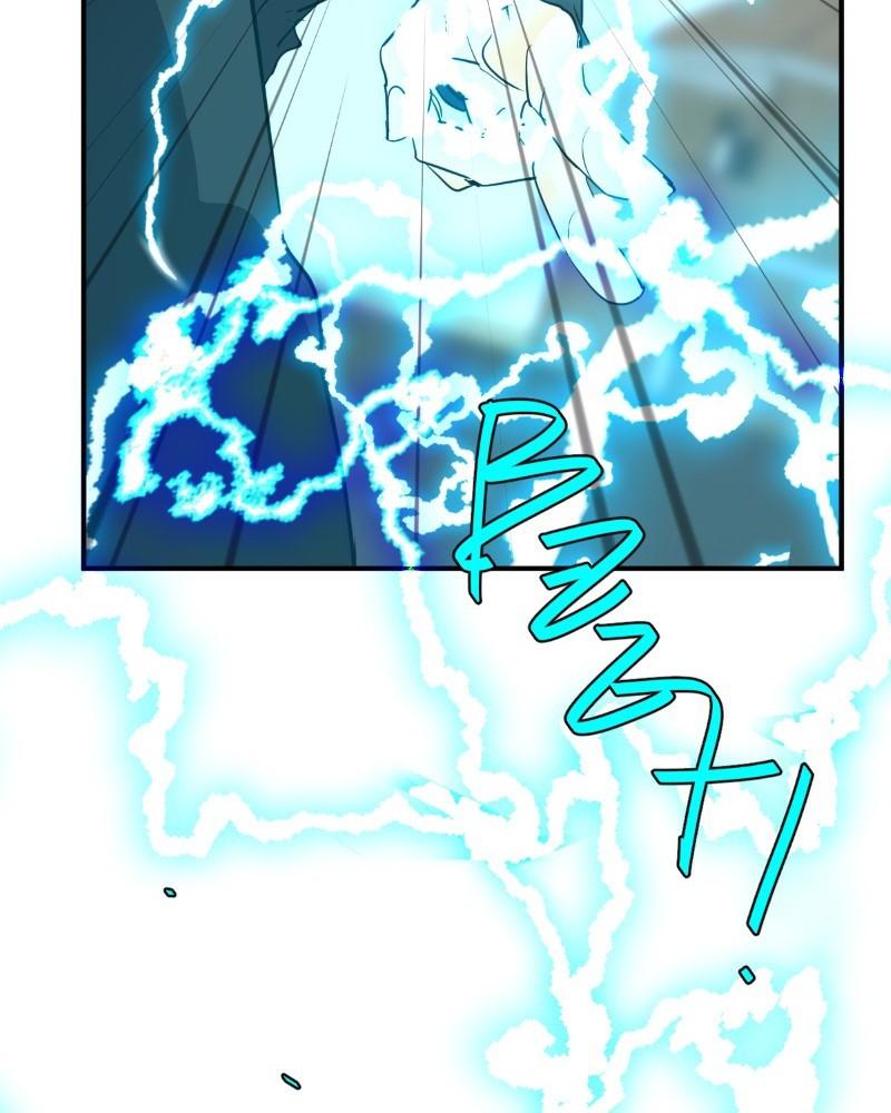 unOrdinary Chap 345 - Next Chap 346