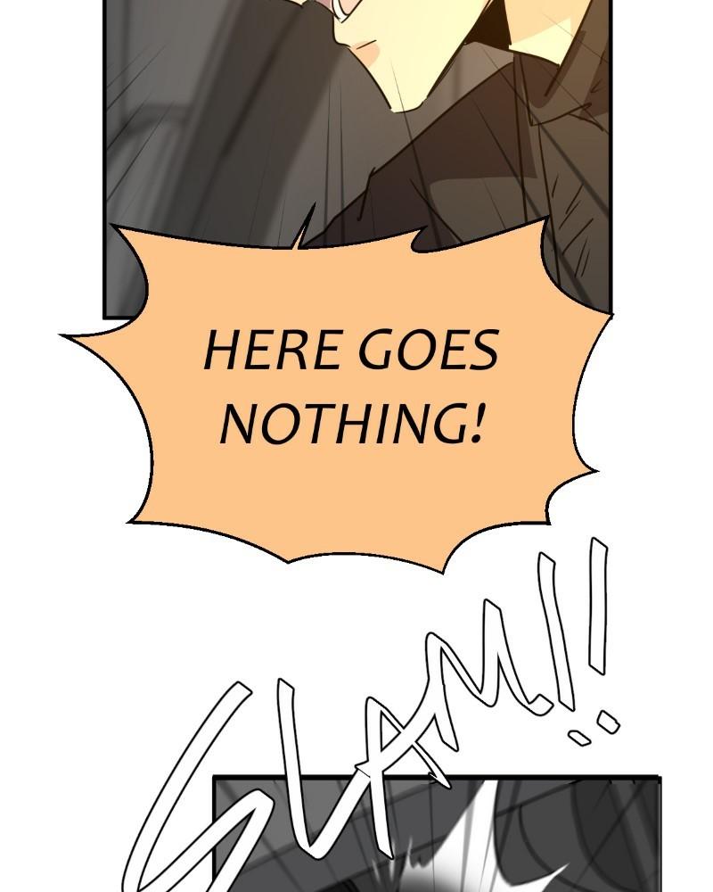 unOrdinary Chap 345 - Next Chap 346