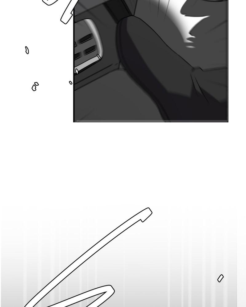 unOrdinary Chap 345 - Next Chap 346