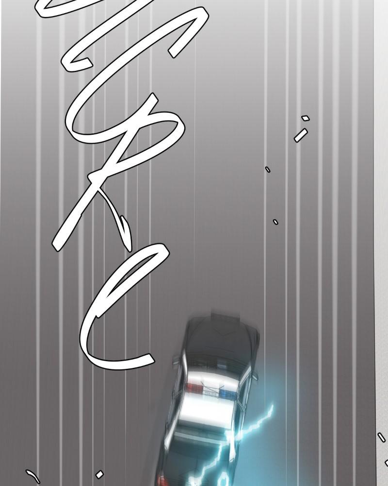 unOrdinary Chap 345 - Next Chap 346