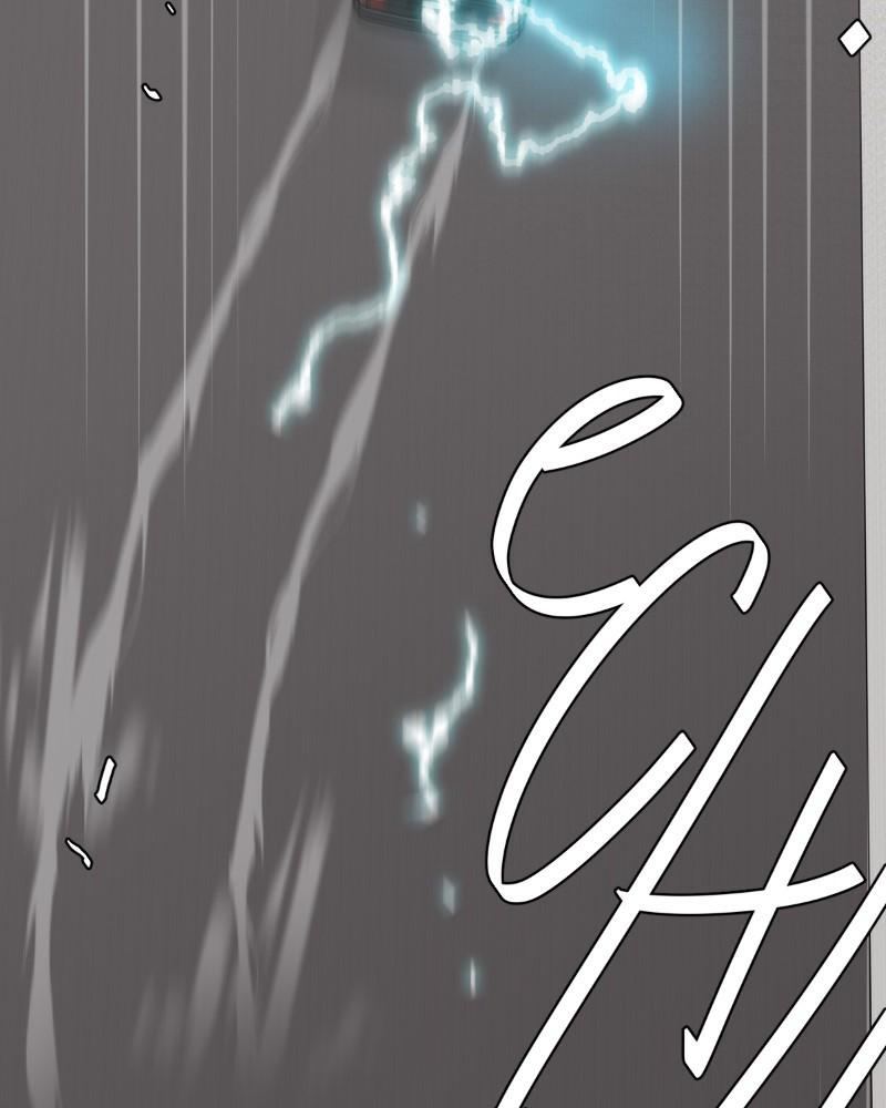 unOrdinary Chap 345 - Next Chap 346