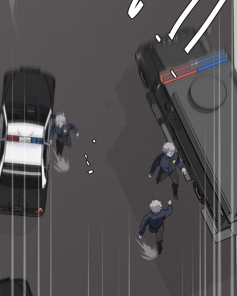 unOrdinary Chap 345 - Next Chap 346