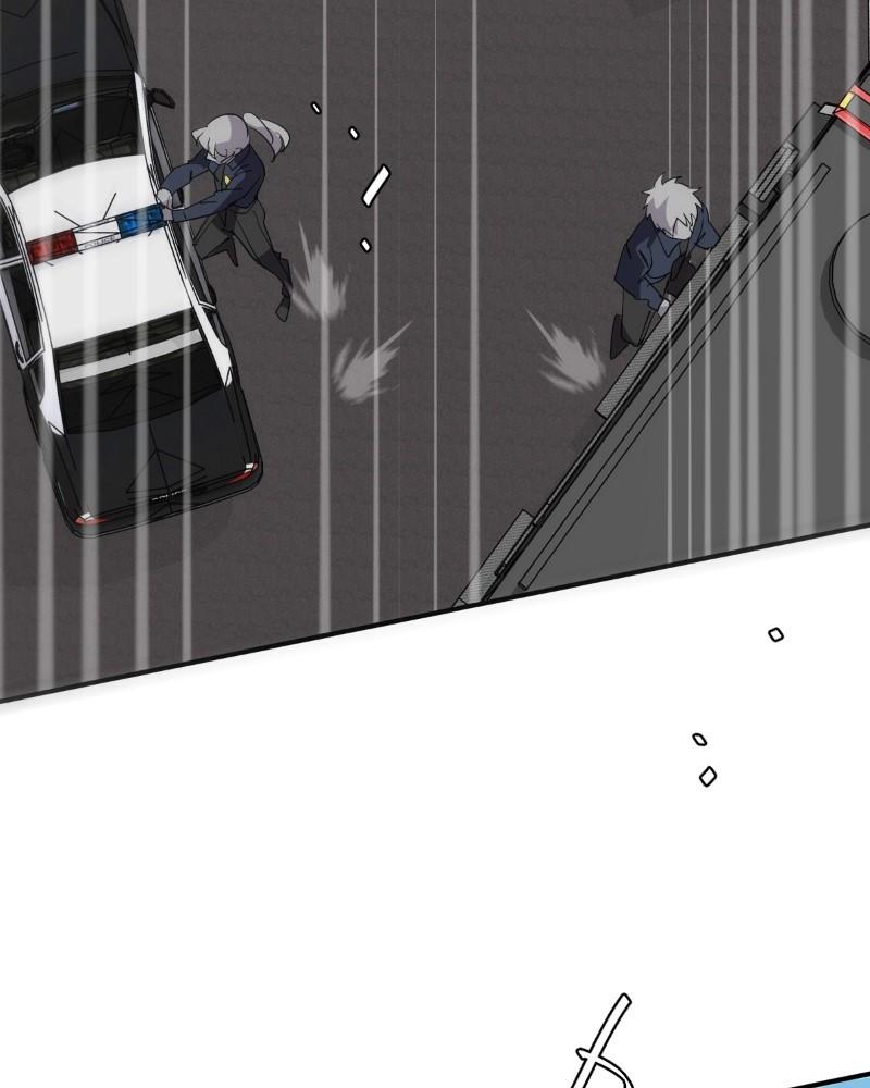 unOrdinary Chap 345 - Next Chap 346