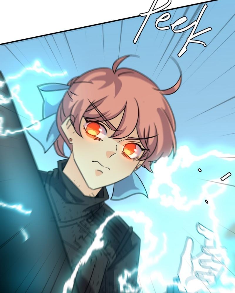 unOrdinary Chap 345 - Next Chap 346