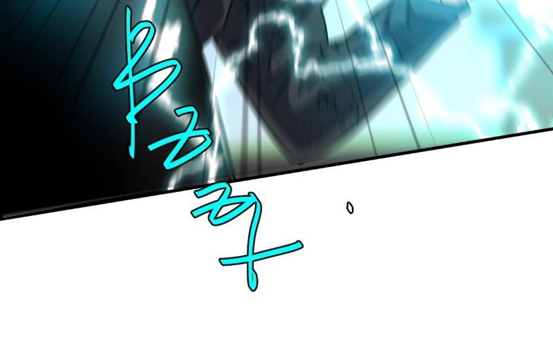 unOrdinary Chap 345 - Next Chap 346