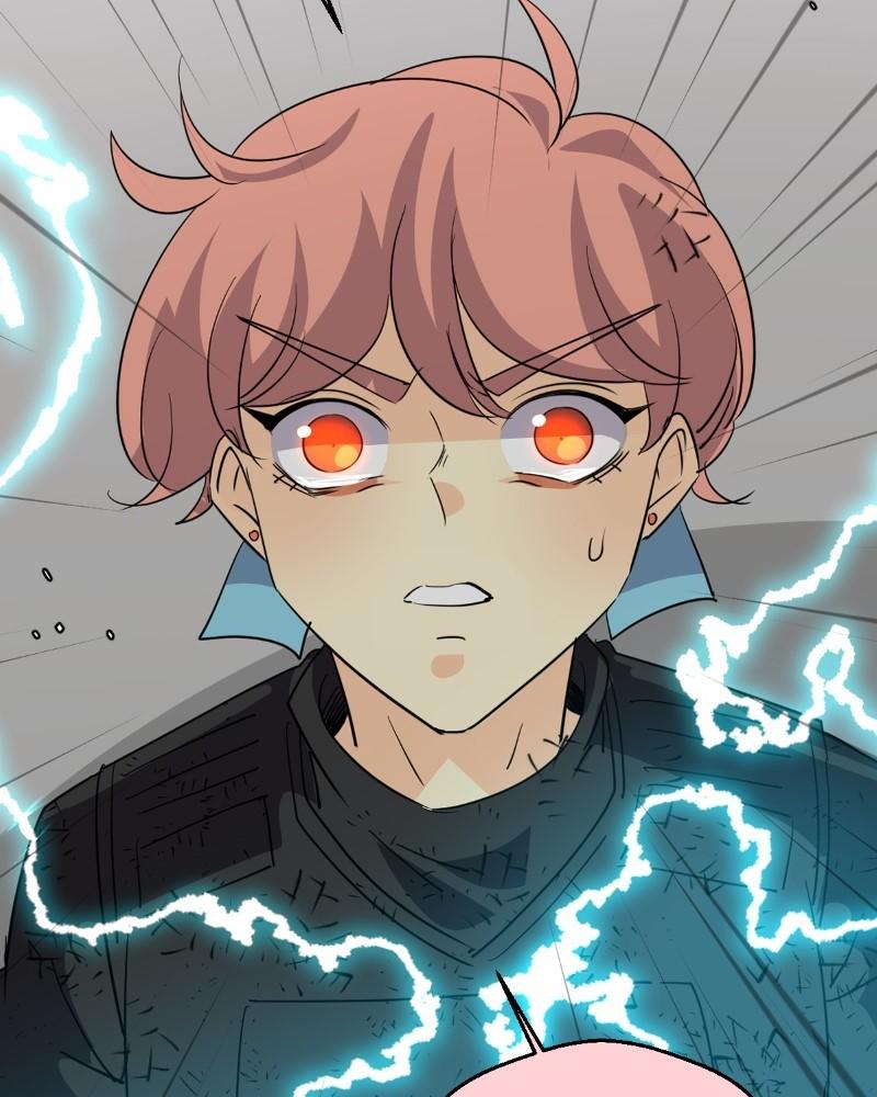 unOrdinary Chap 345 - Next Chap 346