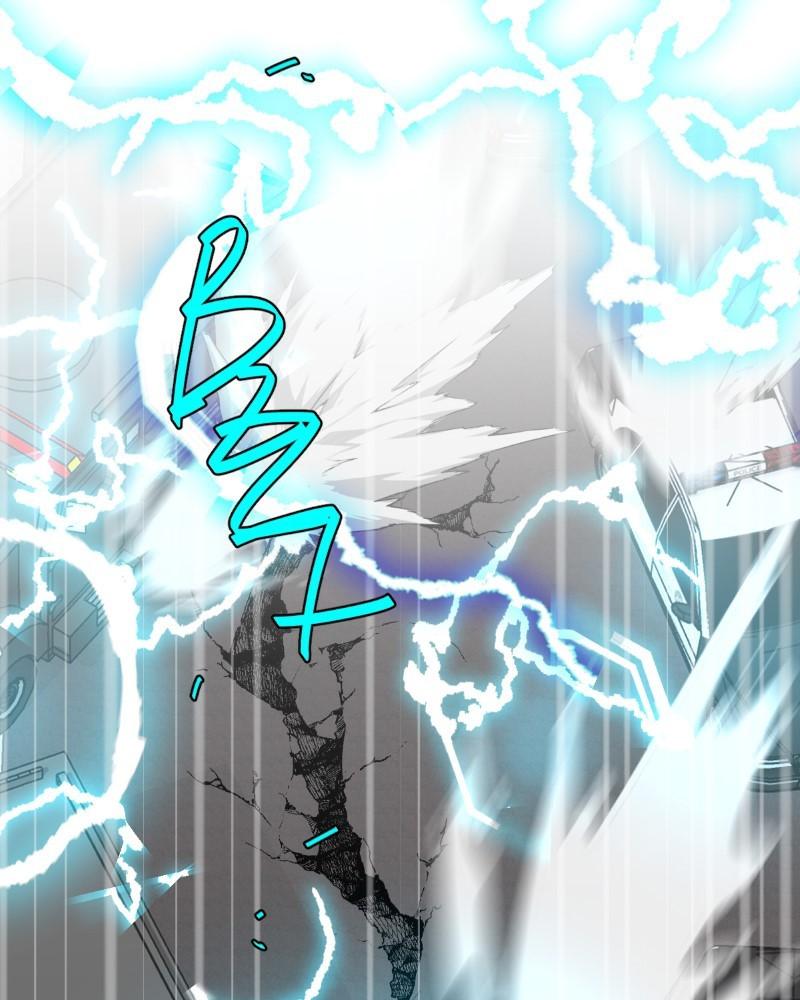 unOrdinary Chap 345 - Next Chap 346