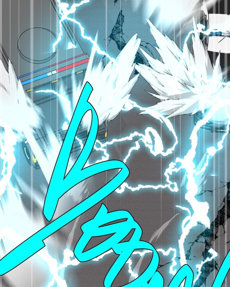 unOrdinary Chap 345 - Next Chap 346