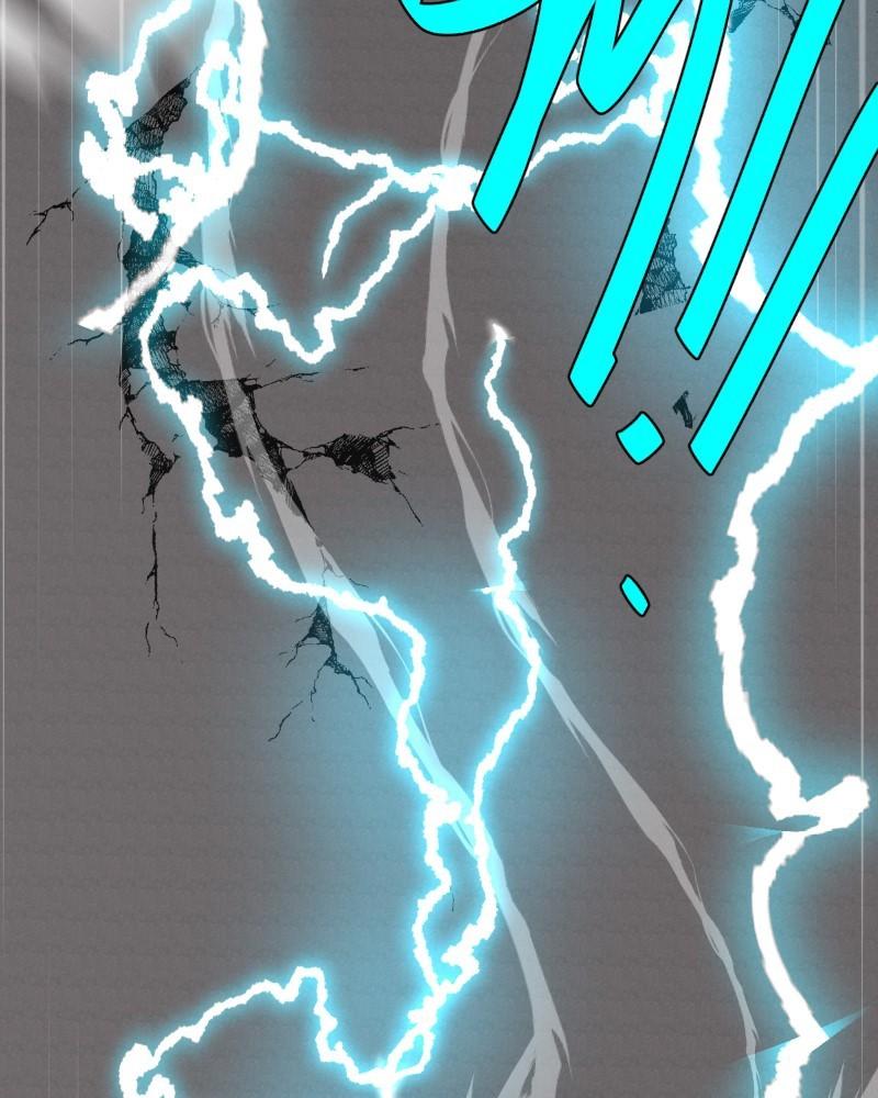 unOrdinary Chap 345 - Next Chap 346