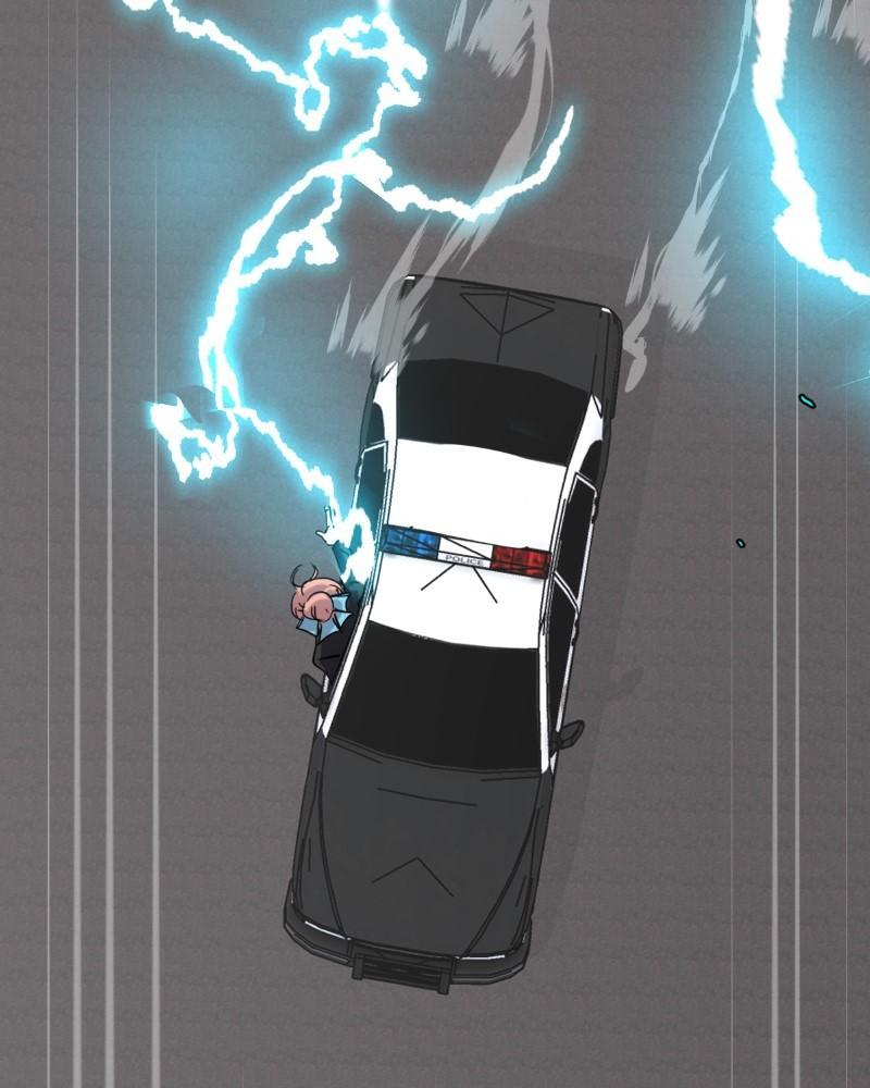 unOrdinary Chap 345 - Next Chap 346