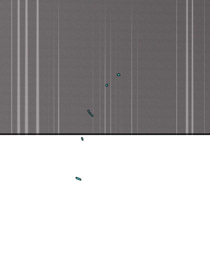 unOrdinary Chap 345 - Next Chap 346