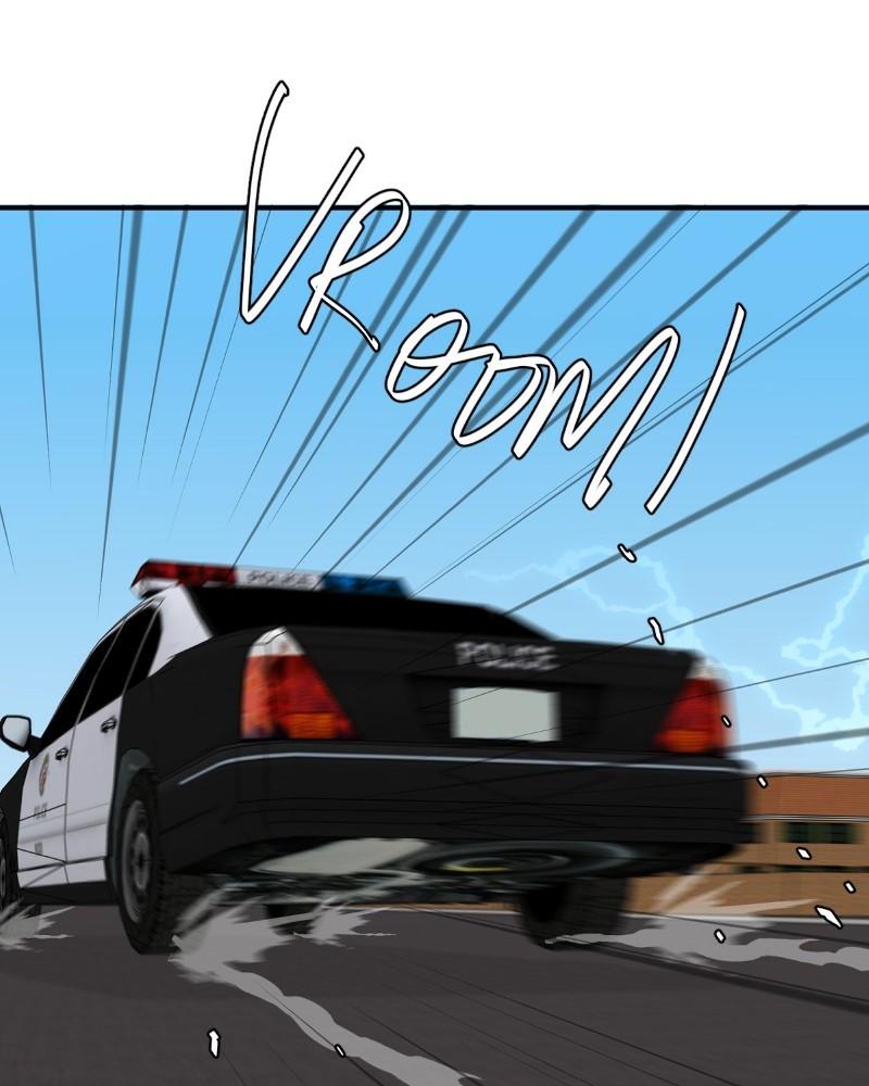 unOrdinary Chap 345 - Next Chap 346