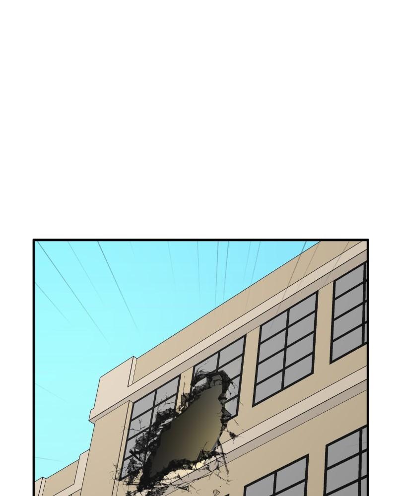 unOrdinary Chap 345 - Next Chap 346