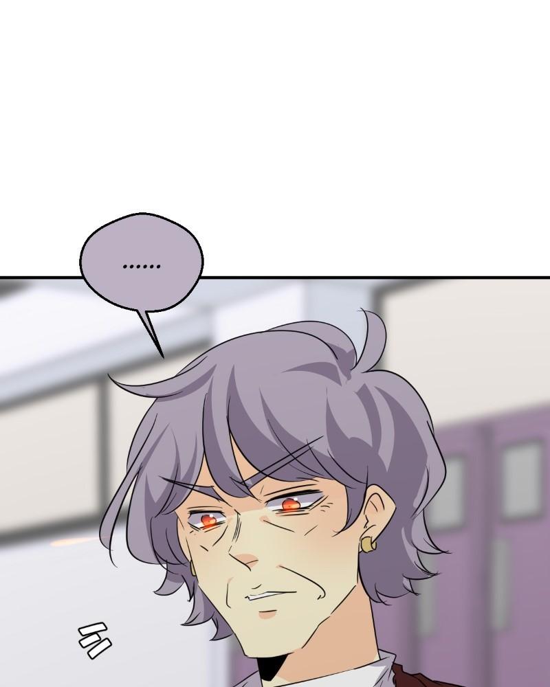 unOrdinary Chap 345 - Next Chap 346