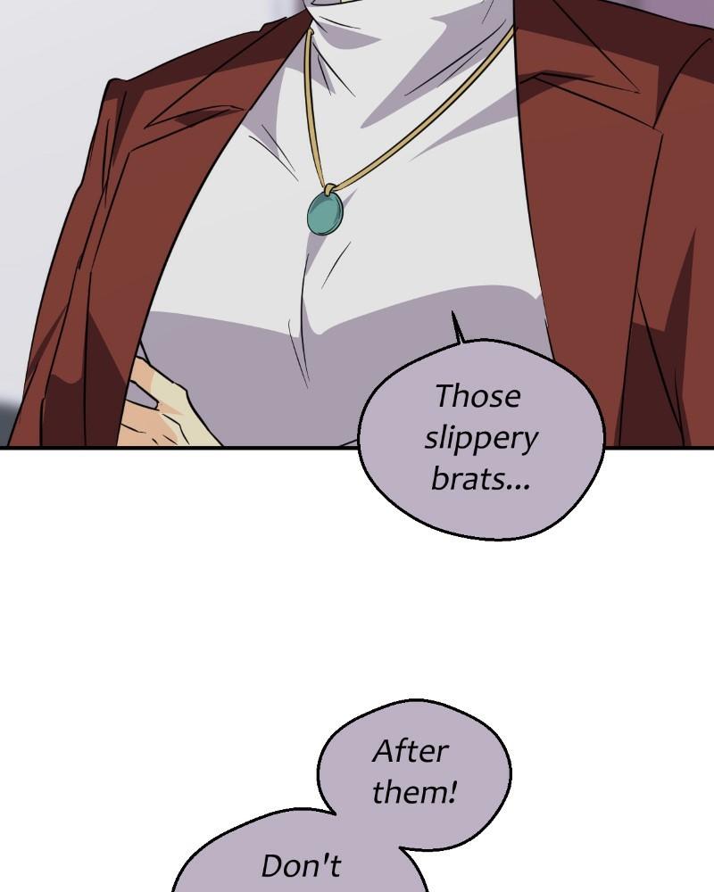 unOrdinary Chap 345 - Next Chap 346