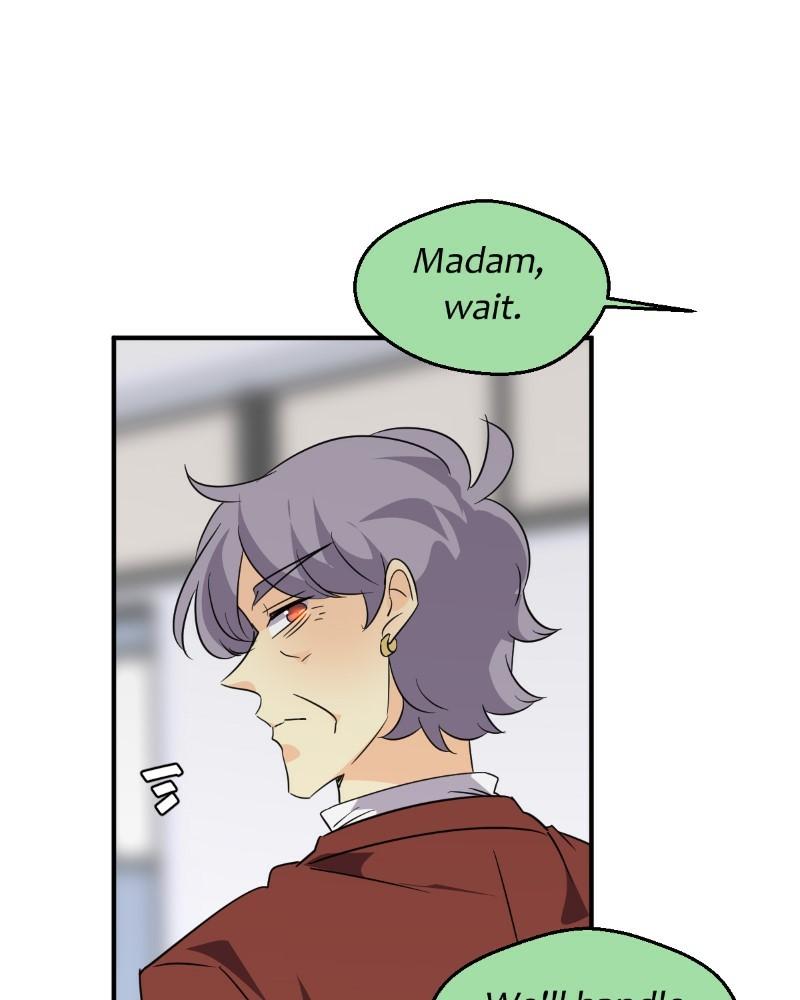 unOrdinary Chap 345 - Next Chap 346