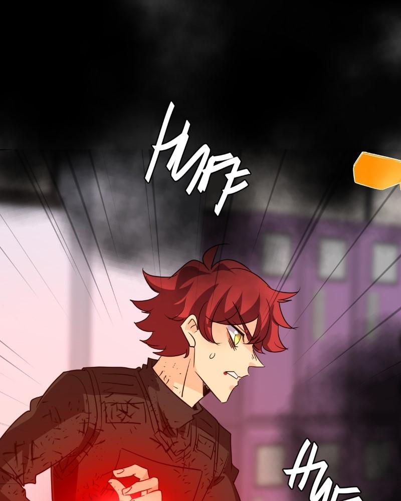 unOrdinary Chap 345 - Next Chap 346