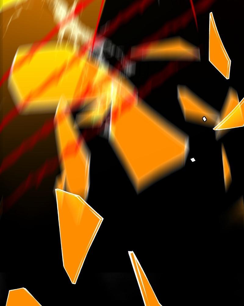 unOrdinary Chap 345 - Next Chap 346