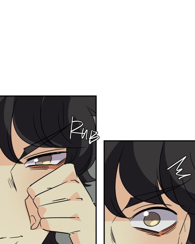 unOrdinary Chap 345 - Next Chap 346